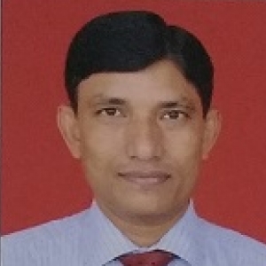 Sujeet Das-Freelancer in ,India
