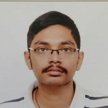 Nitish Kund-Freelancer in Pune,India