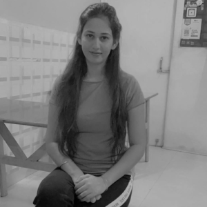 Mamta-Freelancer in New Delhi,India