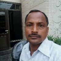 Mithlesh Singh-Freelancer in ,India