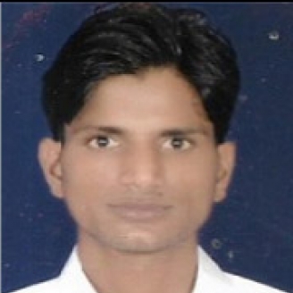 Nasrat Ali-Freelancer in Hardoi,India