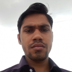 Lakshman Jha-Freelancer in Mohali,India