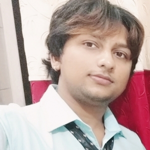 Subrata Sahu-Freelancer in Giridih ,India