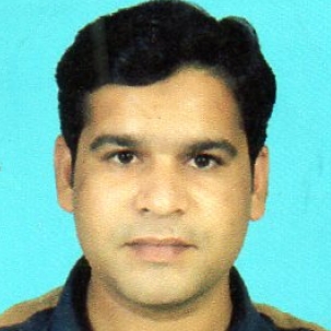 Asif Hussain-Freelancer in Ratlam,India