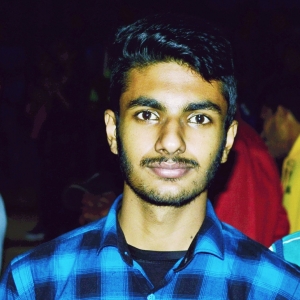Anmol Kumar-Freelancer in Dehradun,India