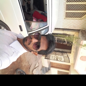 Ashfaq Ahmed-Freelancer in Hyderabad,India