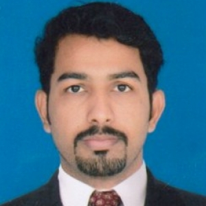 Shahzad Ahmad-Freelancer in Umm Al Quwain,UAE