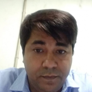 Sushil Kumar-Freelancer in SOUTH WEST DELHI,India