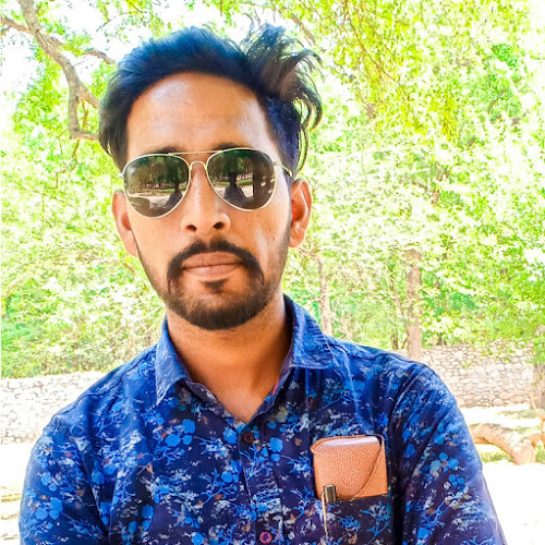 Mani Khan-Freelancer in Khanna,India