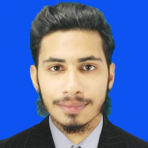 Muhammad Tanveer-Freelancer in Mandi Bahauddin,Pakistan