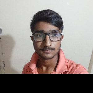 Anand Bhalgat-Freelancer in ,India