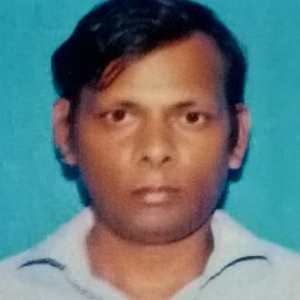 Shiv Kumar Singh-Freelancer in Guwahati,India