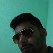 Satish Yadav-Freelancer in ,India