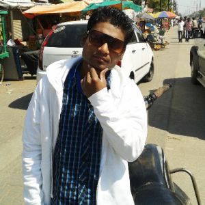 Ait Solution-Freelancer in Nagpur,India
