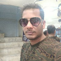 SHRIMAN GUPTA-Freelancer in BILASPUR,India