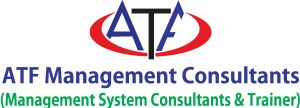 Atf Management Consultants-Freelancer in Karachi,Pakistan