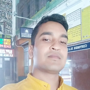 Rajib Mondal-Freelancer in Labpur Birbhum,India