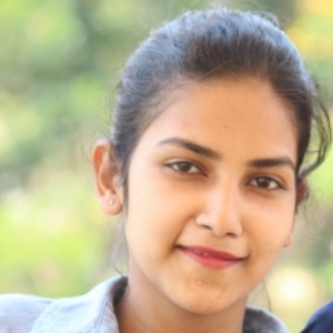 Shilpa S-Freelancer in ,India