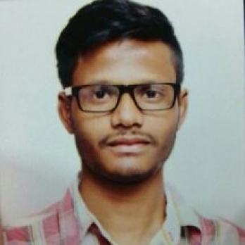 Nihal Laskar-Freelancer in Panchkula,India