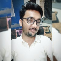 Puneet Kumar-Freelancer in Budhlada,India