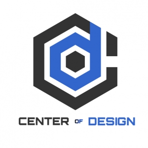 Centre Of Design-Freelancer in Uttar Pradesh,India