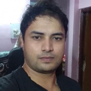 Nishikant Birari-Freelancer in Nashik,India