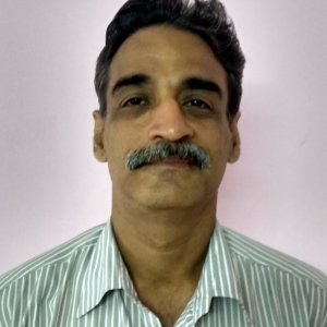 Deepak Sethi-Freelancer in Navi Mumbai,India