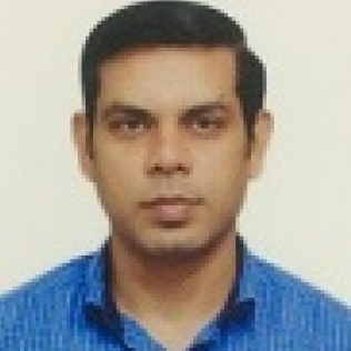 Syed Maqdoom-Freelancer in Secunderabad,India