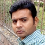 Hemant Sharma-Freelancer in Chhatarpur,India