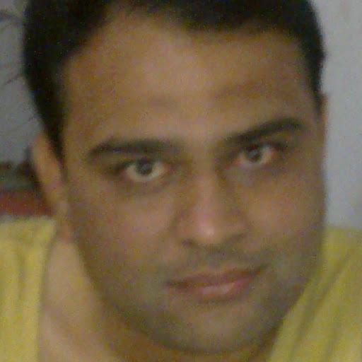 Dhiraj Malu-Freelancer in Diu,India