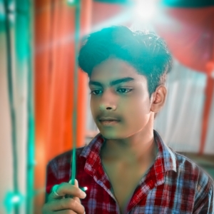 Shashi Kumar-Freelancer in Gaya,India