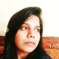 Hajira Banu-Freelancer in Bengaluru,India