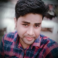 Durgesh Kumar-Freelancer in Siwan,India