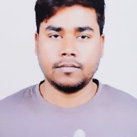 Mukesh Shaw-Freelancer in Ukhra,India