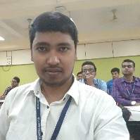 Sarfaraj Sk-Freelancer in ,India