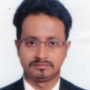 Mohd Adil-Freelancer in Kanpur,India
