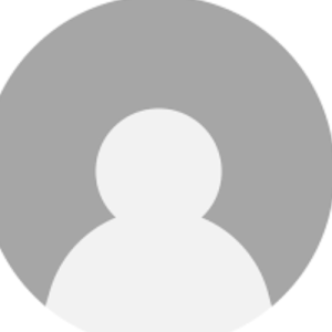 Boombastic Karreeem-Freelancer in ,Lithuania