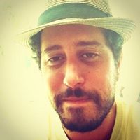 Yaniv Tsoref-Freelancer in Tel Aviv, Israel,Israel