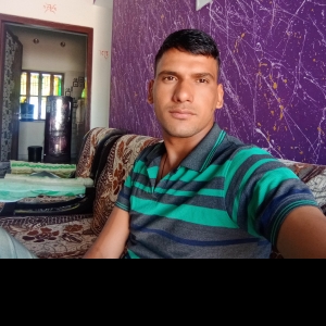 Shravan Ram-Freelancer in Ajmer,India