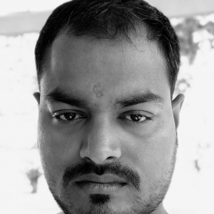 Vivek Gupta-Freelancer in Ayodhya,India