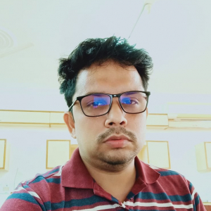 Amit Chauhan-Freelancer in Chandigarh,India