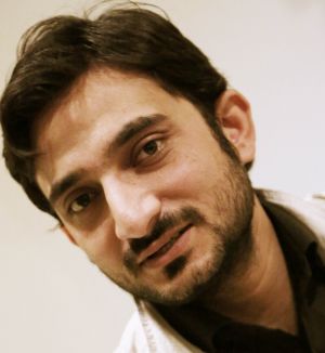 Muhammad Ejaz-Freelancer in Lahore,Australia
