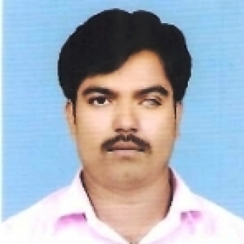 Suman Kumar Bhagat-Freelancer in JAMUI,India