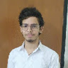 Divyansh Rastogi-Freelancer in ,India