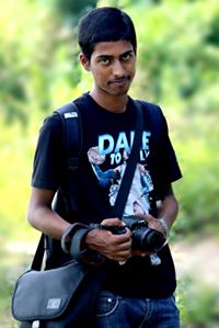 Saurabh Mishra-Freelancer in Ranchi, Jharkhand,India
