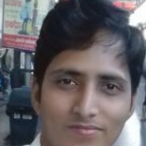Ankit Rastogi-Freelancer in Bareilly,India
