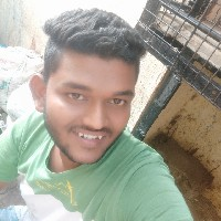 Vishal Page-Freelancer in nashik,India