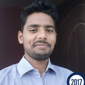 Ashok Kumar Srivastava-Freelancer in Lucknow,India