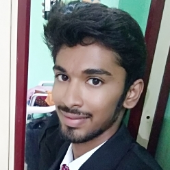 Niraj Naval-Freelancer in jalgaon,India