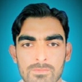 Amjad Khan-Freelancer in Okara,Pakistan